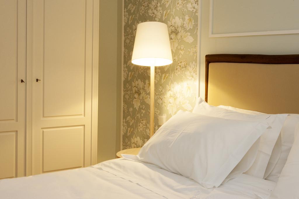 In Porto Gallery Guesthouse Quarto foto