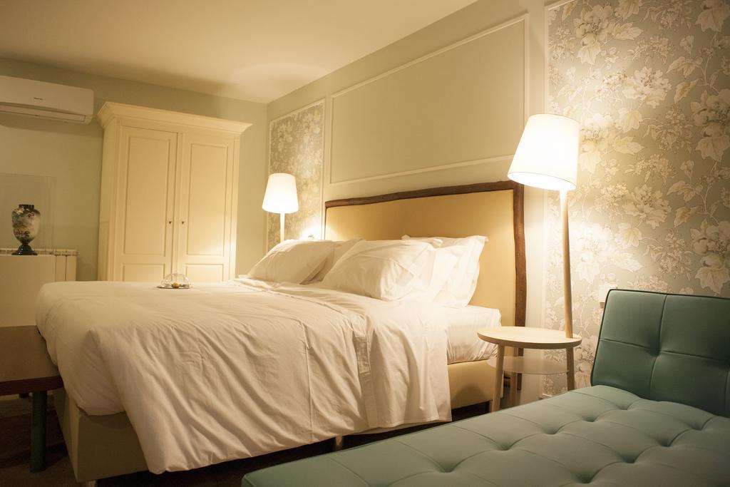 In Porto Gallery Guesthouse Quarto foto